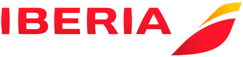 logo-Iberia