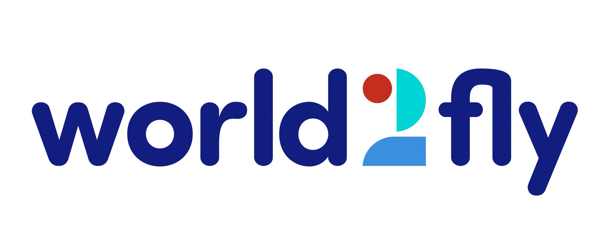 world2fly_logo